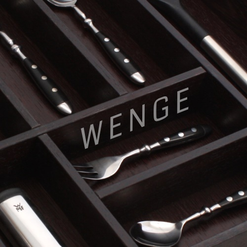 Wenge